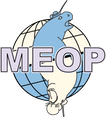meop logo v5