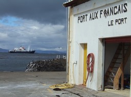 Port_aux_francais_1